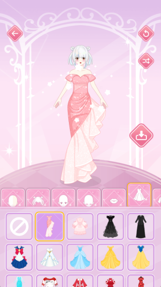 小姐姐养生馆