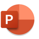 微软PPT