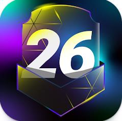 MADFUT26