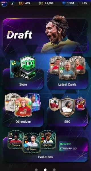 MADFUT26