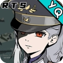 冲突2西线最新版