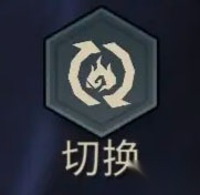 斗破苍穹三年之约-斗破苍穹三年之约游戏最新版
