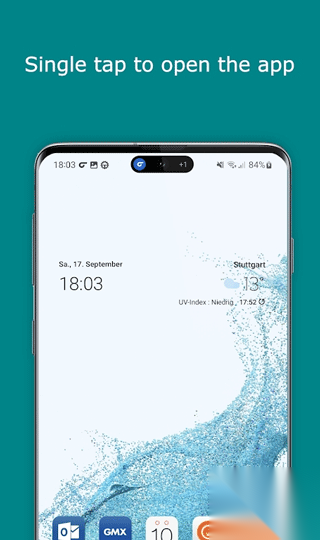 dynamicspotpro最新版截图3