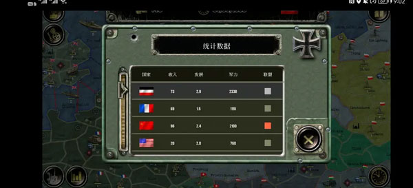 战略与战术2正版