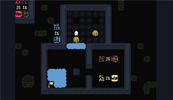 巴巴是你中文版