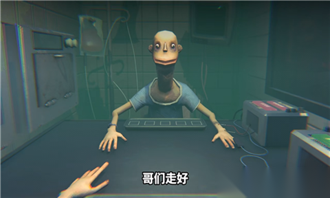 怎么玩1