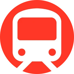 地铁通