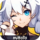 崩坏3正版