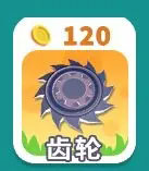糖果灾难手机版