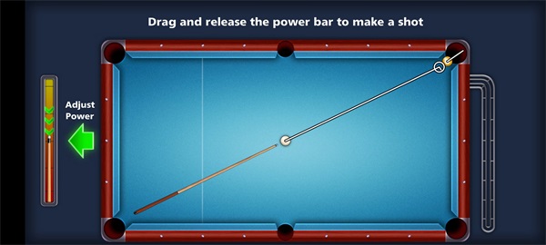 8BallPool