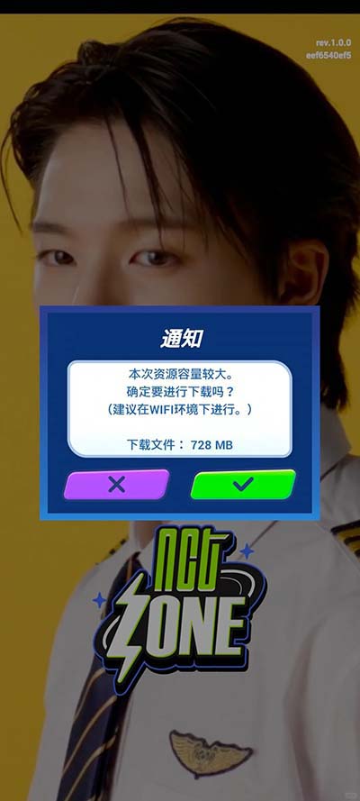 nctzone中文版