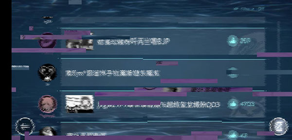 音乐世界赛特斯2最新版