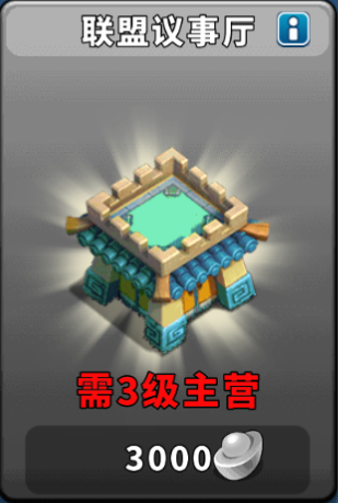 逐鹿九州折扣版