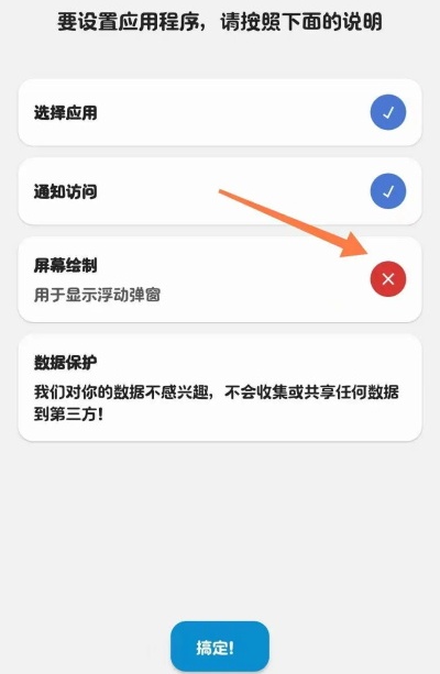 dynamicSpotPro
