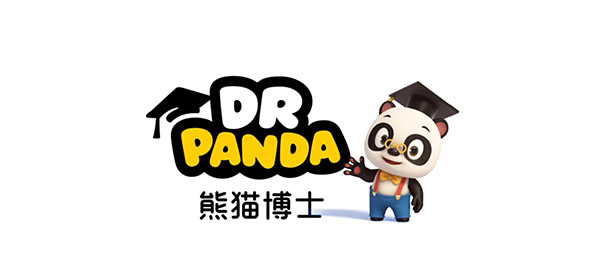 熊猫博士小镇最新版