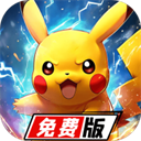 疯狂宝贝华为版