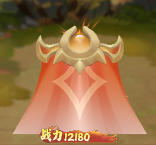 蜀道轮回