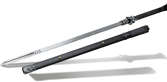 燕云十六声