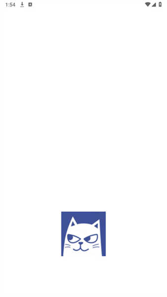 小恶喵