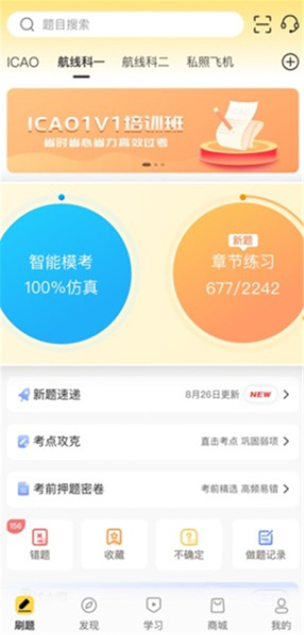 飞行之翼