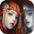 纸嫁衣8