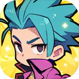 光年计划手机版