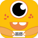 画质怪兽安卓版
