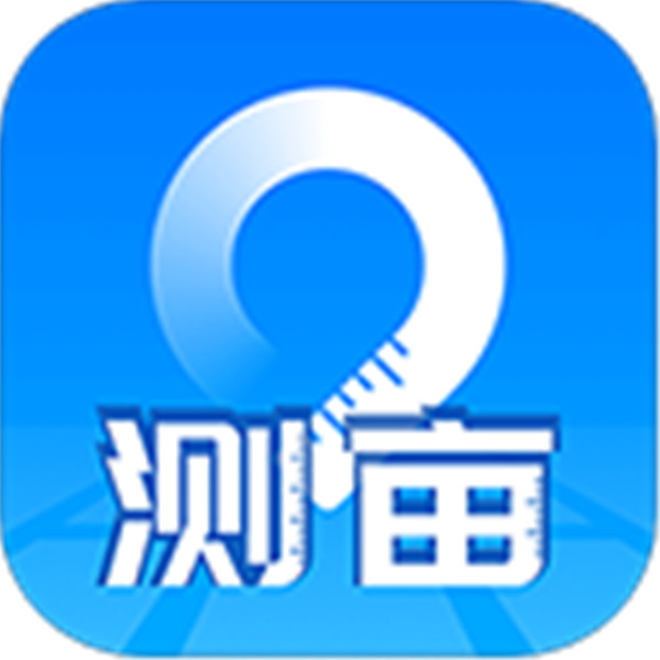 测亩宝