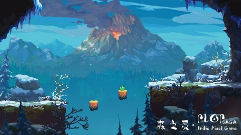 森之灵截图3