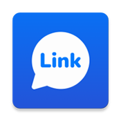 LinkMessenger社交软件