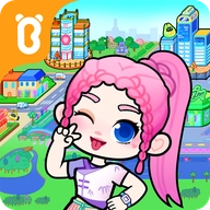 奇妙创意世界安卓版