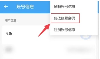 雪豹速清大师