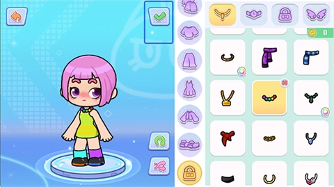 奇妙创意世界安卓版