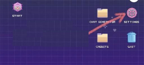 Error143
