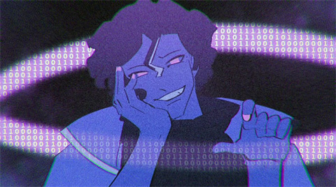 Error143