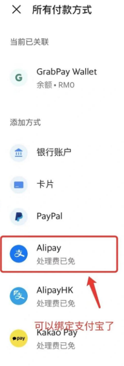 bolt中文版