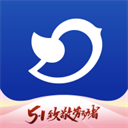 轻喜到家最新版