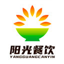 阳光餐饮