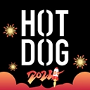 hotdog2024