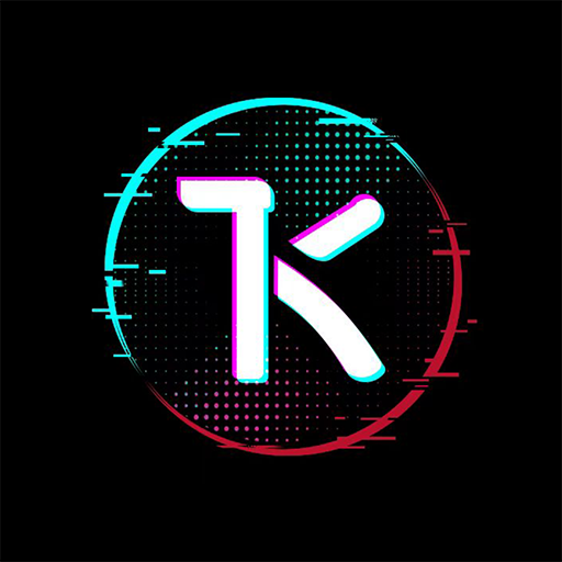 TikTool