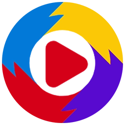 群晖影视tv