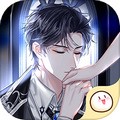 丸漫正版