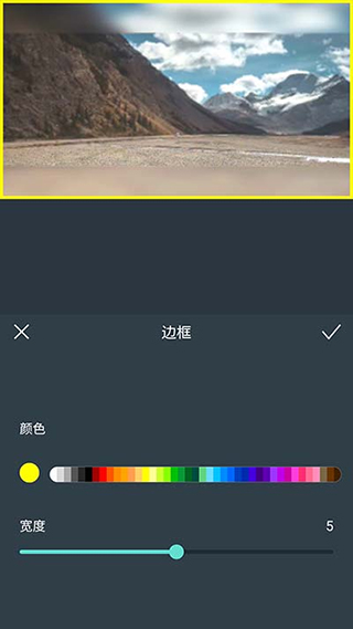 喵影工厂