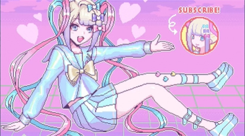 主播女孩重度依赖手机版