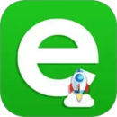 极速浏览器最新版