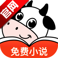 飞牛免费版
