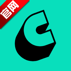 Cantina小酒馆