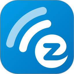 ezcast-noad最新版