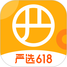 网易严选手机版