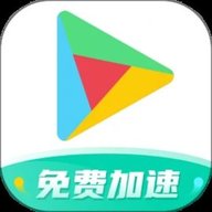 OurPlay游戏助手最新版